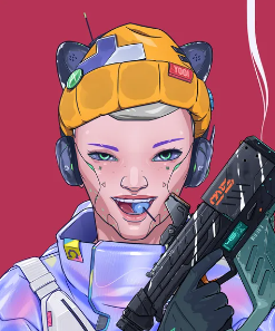 Bonnie Clarissa (@bonnieclar18300) on Twitter photo 