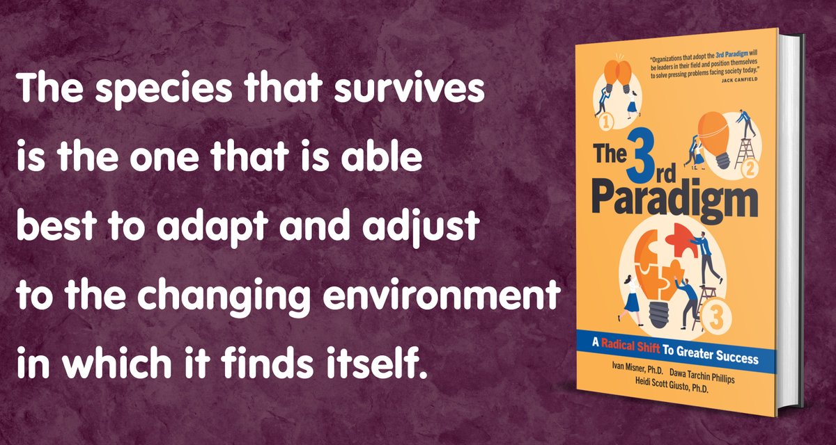 DawaTarchinPhillips tweet media