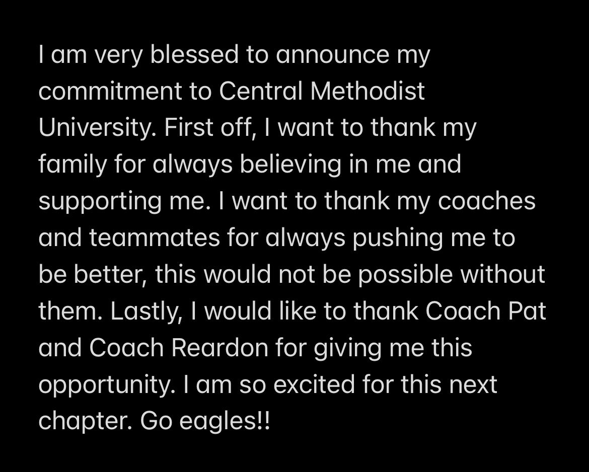 Kendall M tweet media