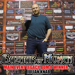 it's Julian tweet media