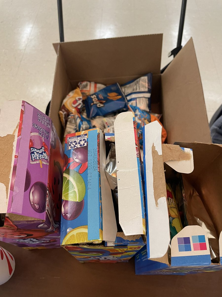 eesmithhigh's tweet image. 🎉Today we recognized our Seniors who passed the Practice ACT WorkKeys Assessment. #WorkKeys covers Workplace Documents, Applied Mathematics, and Graphic Literacy. It is a true test of #realworld &amp;amp; employability.  Great job Seniors- Official Test is 11/29. 💙💛Go Golden Bulls.