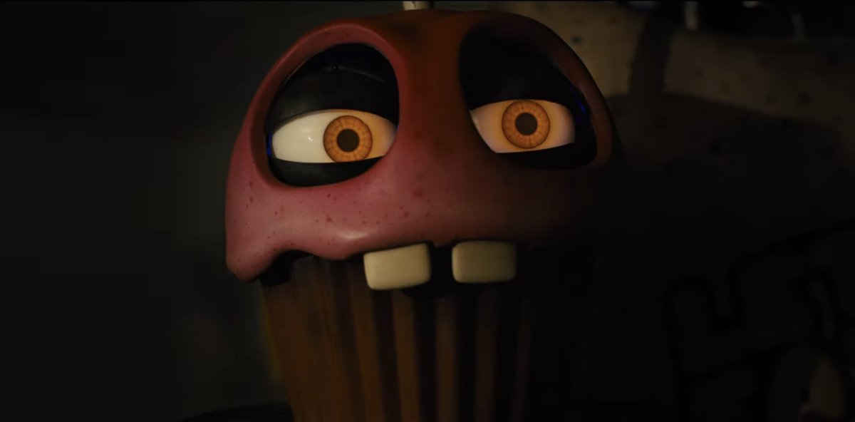 amandasgame's tweet photo. I  HATED  THIS  FUCKER https://t.co/sii6ZafzSA