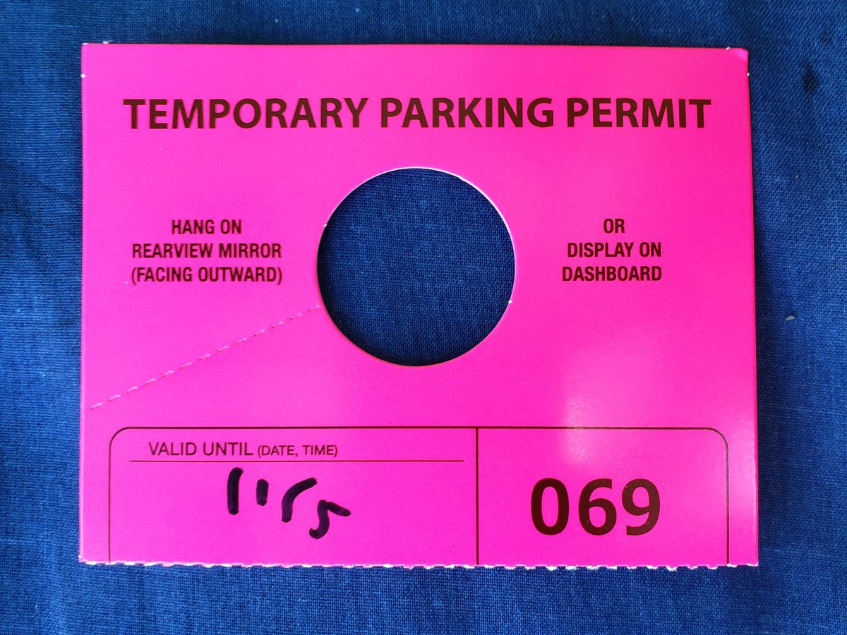 Dick Dangle tweet media