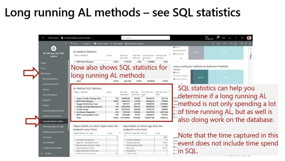 Rahul Mathur tweet media
