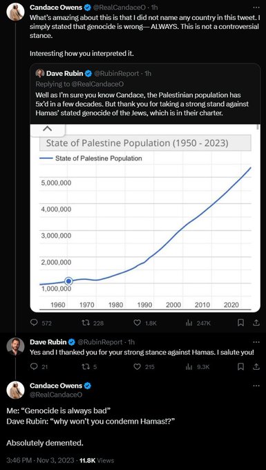 Tweet media two