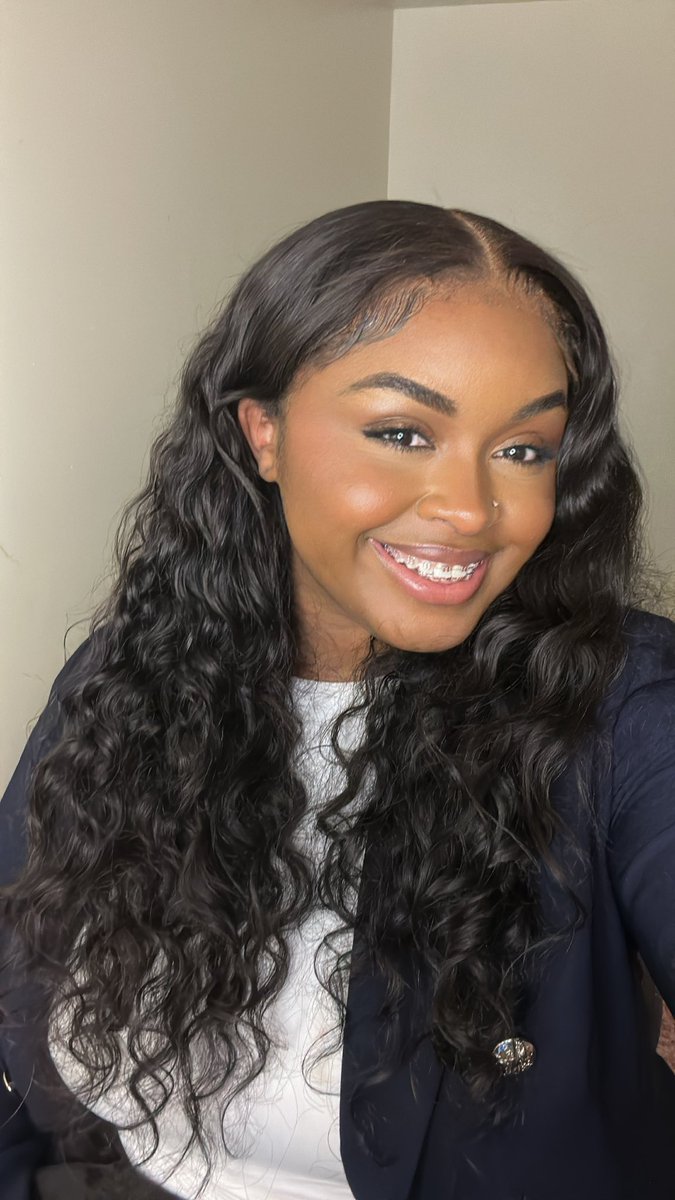 Mycah Pumphrey tweet media