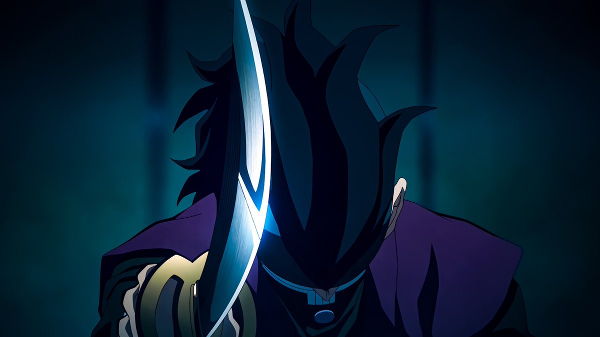 Demon Slayer (@DemonSlayerJk) / Posts / X