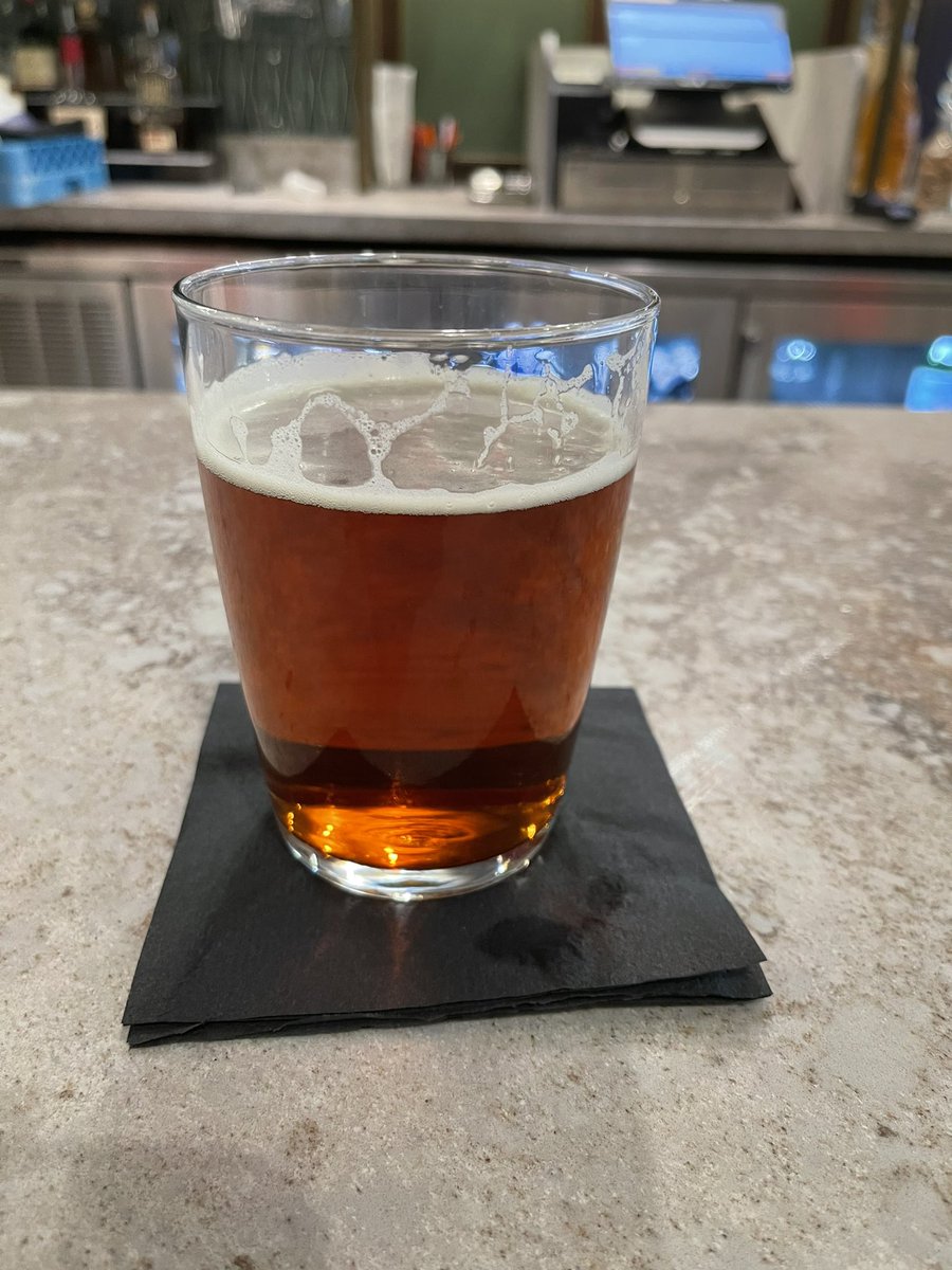 jason_kincade's tweet photo. Almost time to leave Minneapolis - really ready to be home. #ahspc https://t.co/1JlvlKdndA