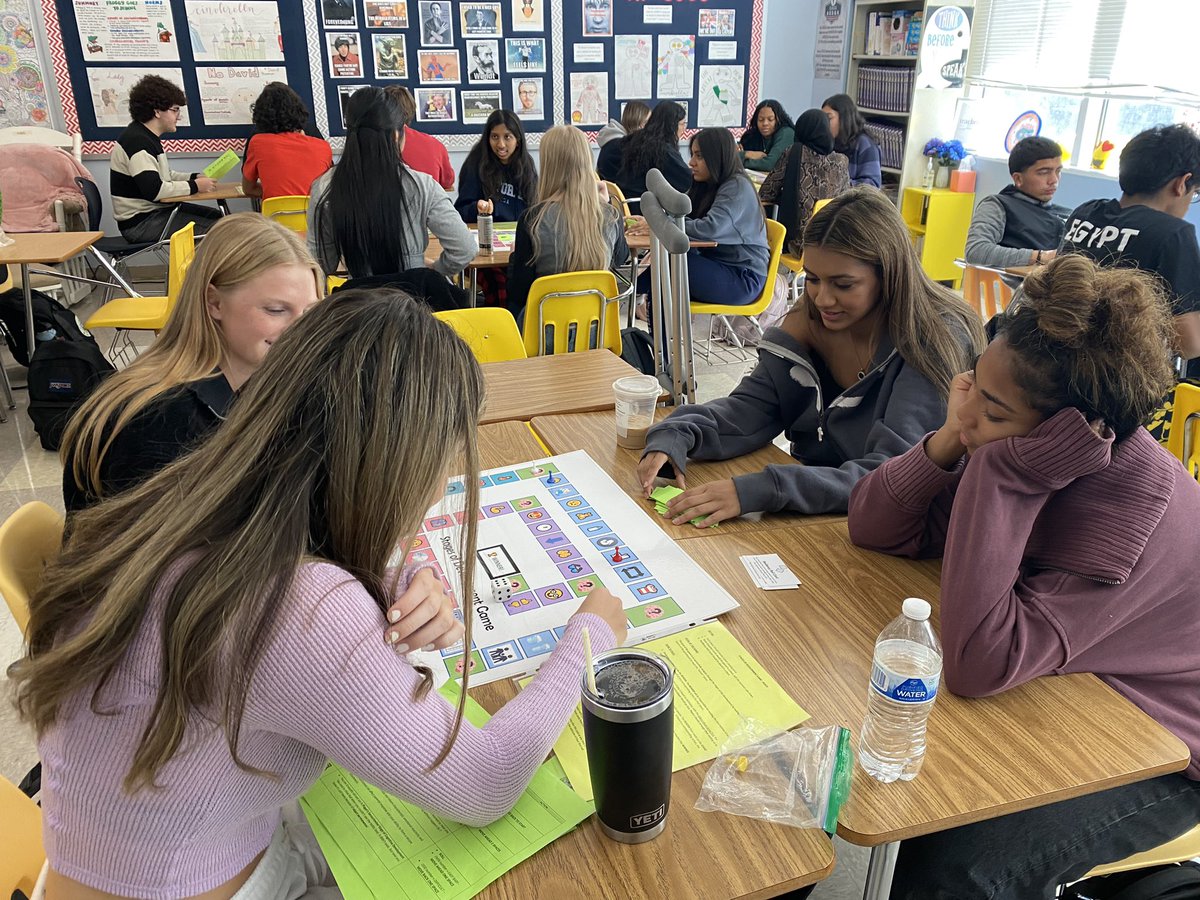 Lisa Silverman tweet media