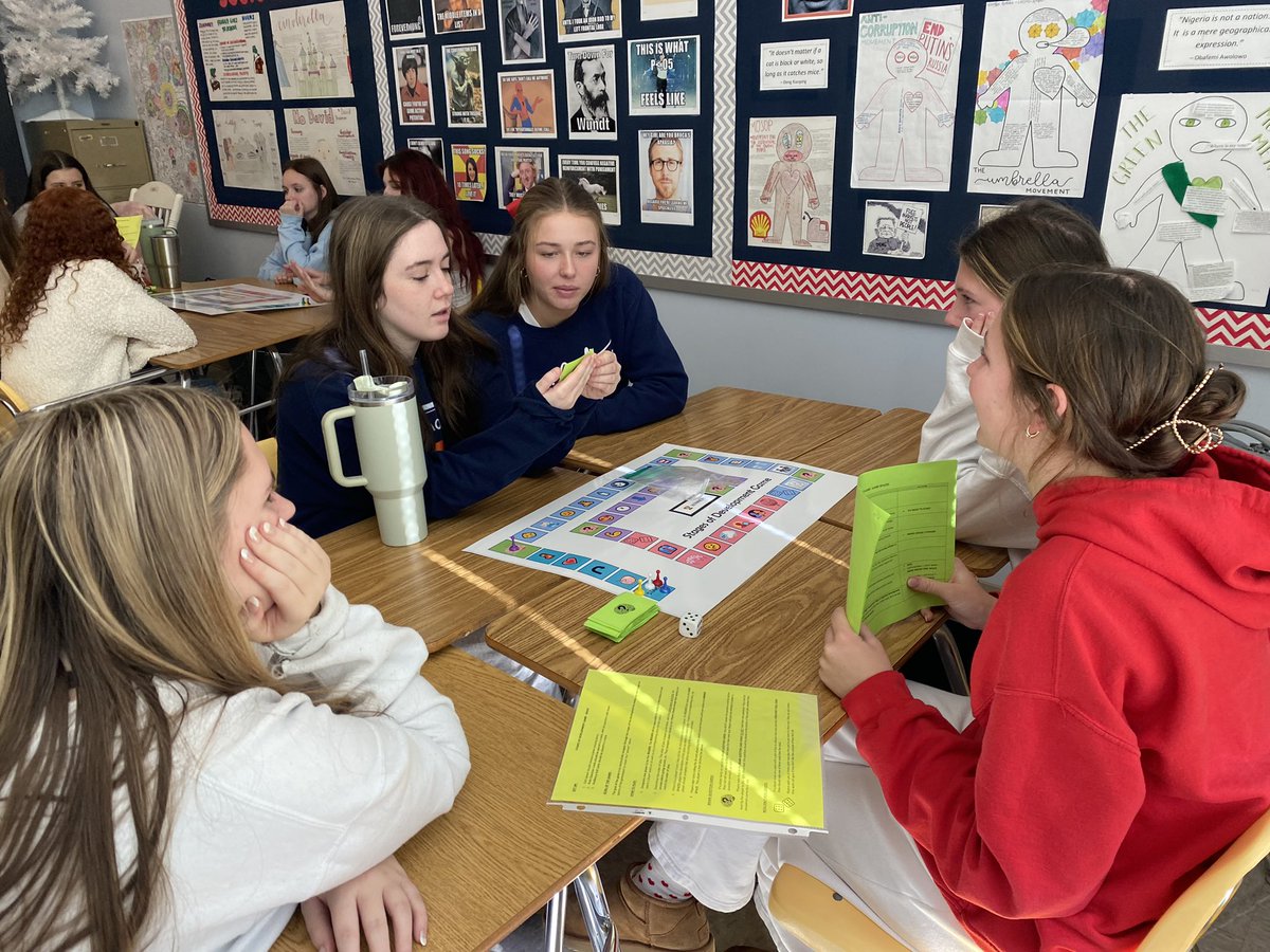 Lisa Silverman tweet media