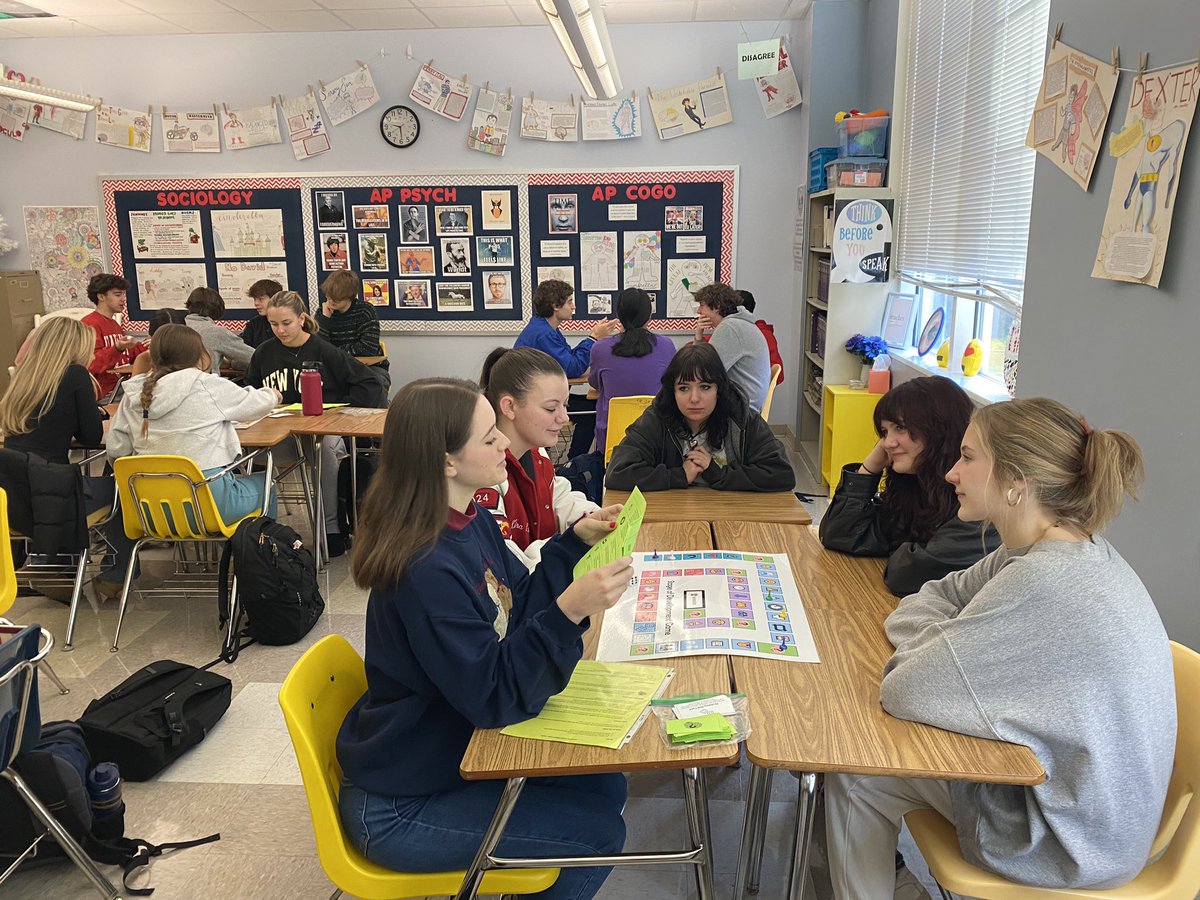 Lisa Silverman tweet media