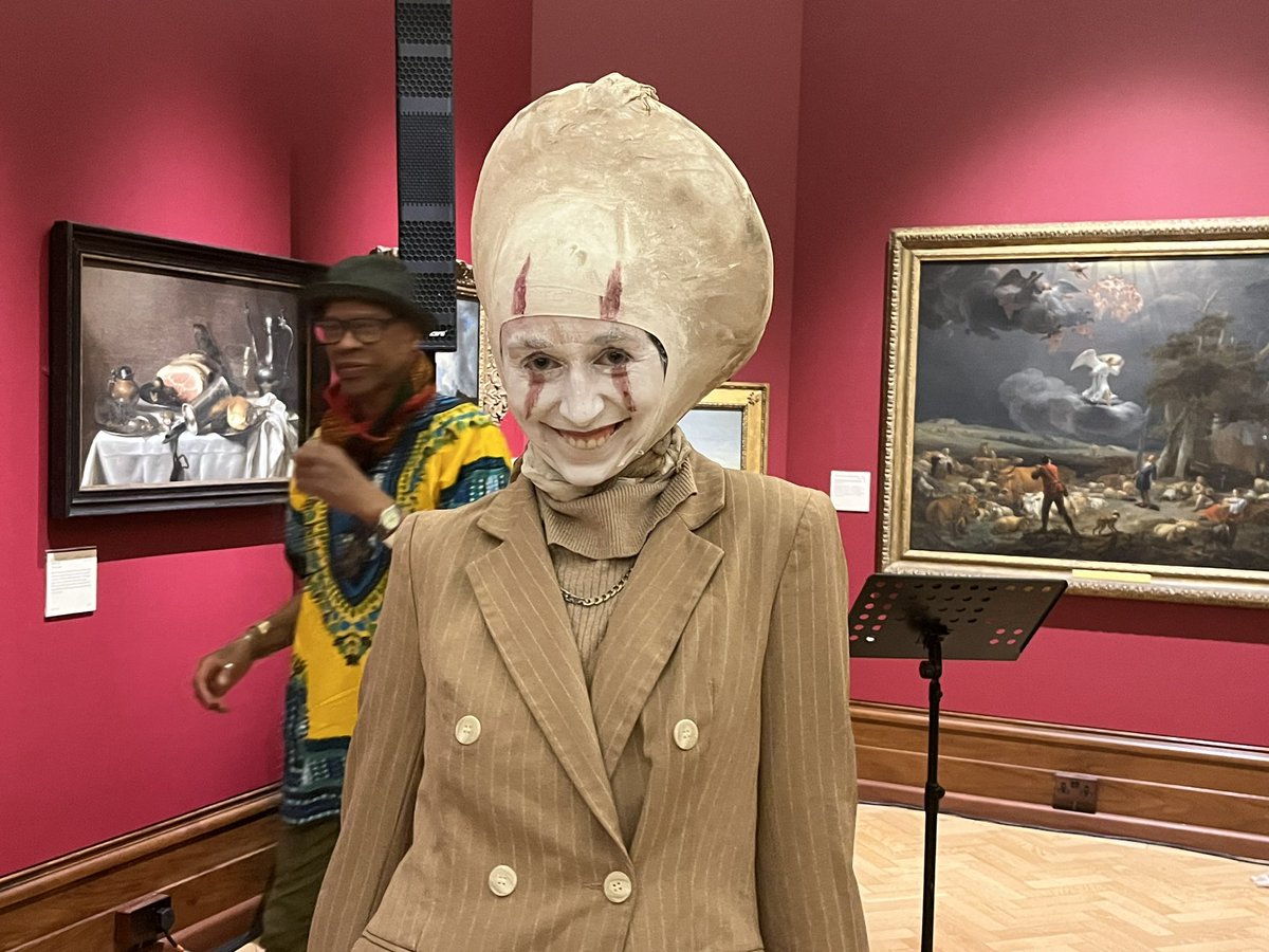 Karen Garvey tweet media