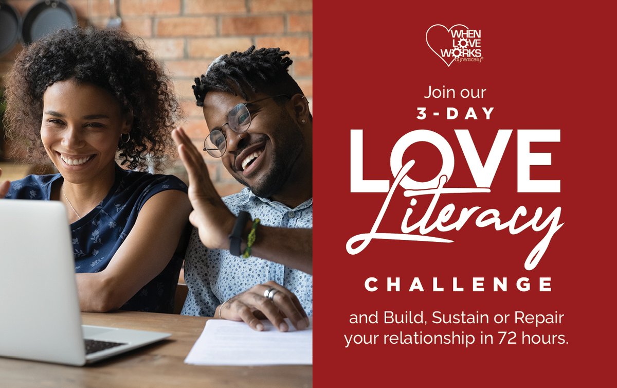 OBWSapp's tweet image. Are you up for a Love Literacy Challenge?

@WLWDynamically  is celebrating a decade in business and we&apos;re thrilled to launch our 3-Day Love Literacy Challenge 🎉 --&amp;gt; secure.wlwdynamically.com/3-day-love-lit

 #LoveLiteracyChallenge #RelationshipGoals
