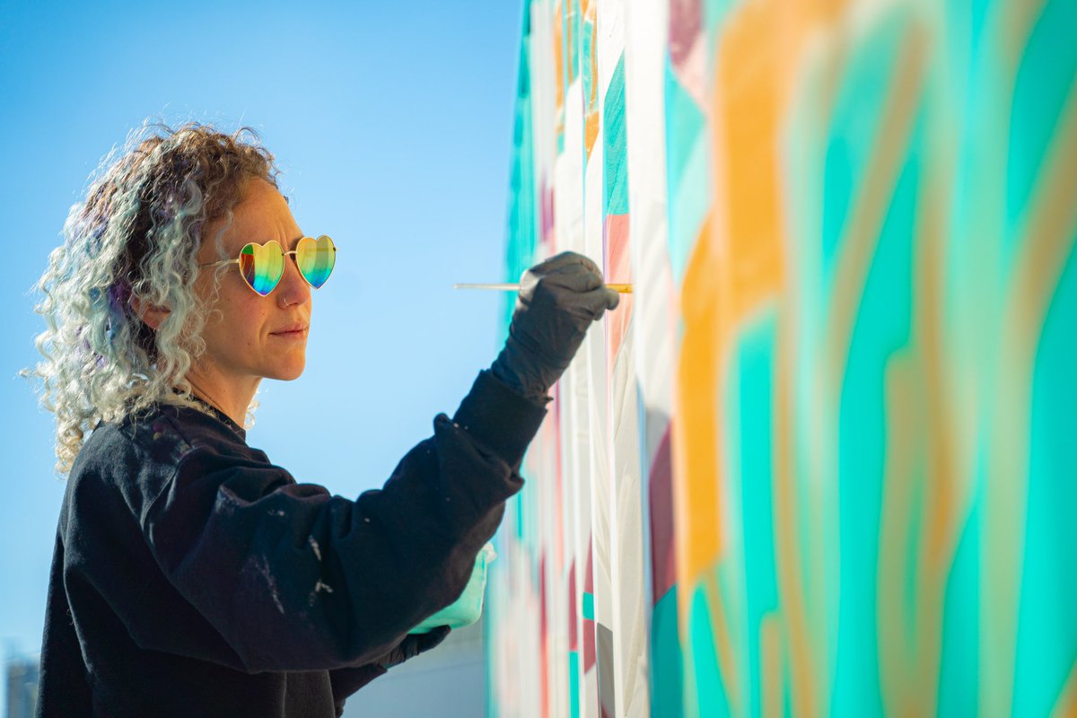 Northcrest Developments tweet media