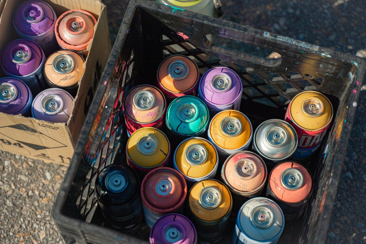 Northcrest Developments tweet media