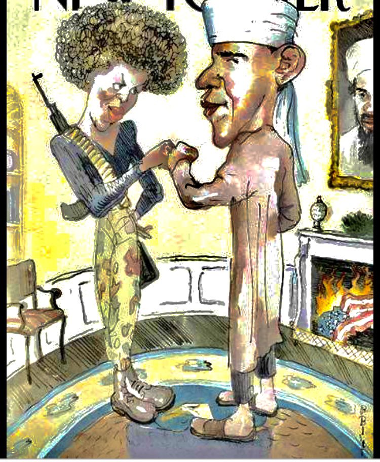 Exlawdawg1's tweet photo. @Phyllis94584953 #Obama is the #BidenAdministration puppet master. This is #obamasthirdterm 😡🤬 #AmericaFirst #BidensAmerica #dividerandchief #honestelections #TRUMP2024ToSaveAmerica #demonrats #MAGA https://t.co/wOmyuabIO7