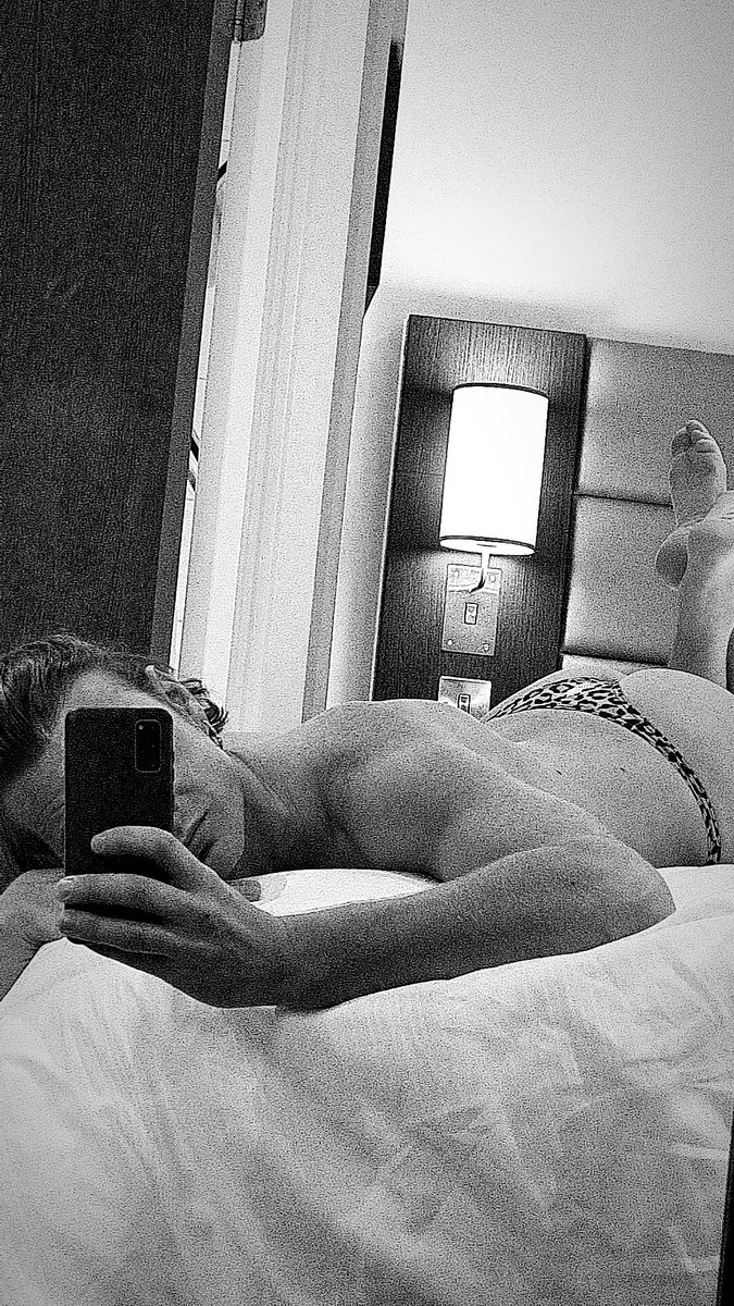 Content from jamiemassageldn