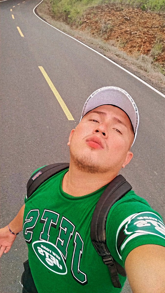 Juan carlor Rodriguez tweet media