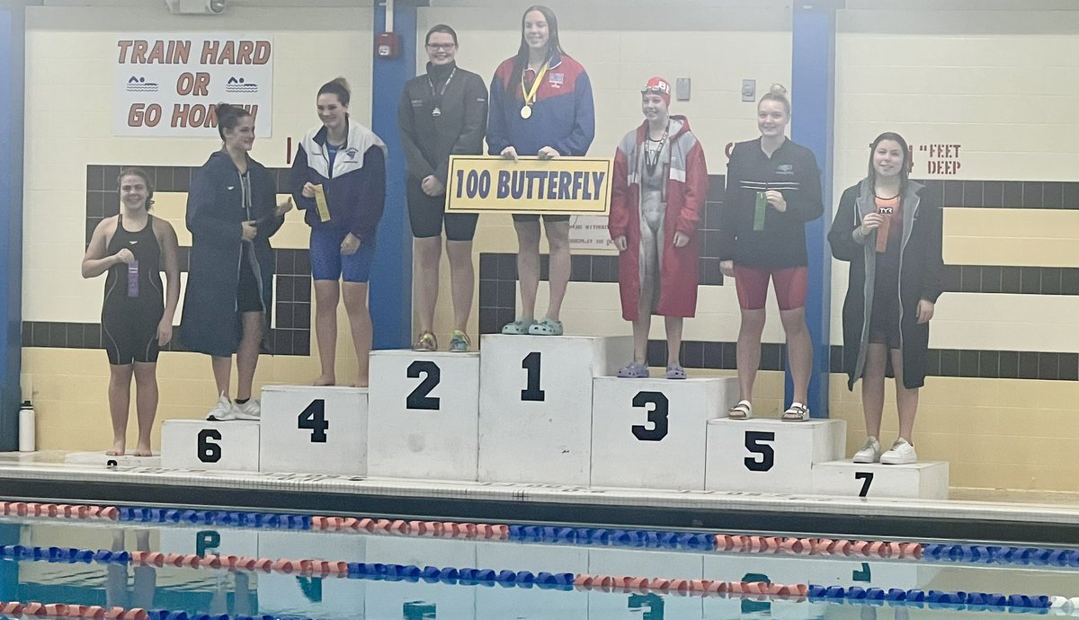 Mexico Swim & Dive tweet media