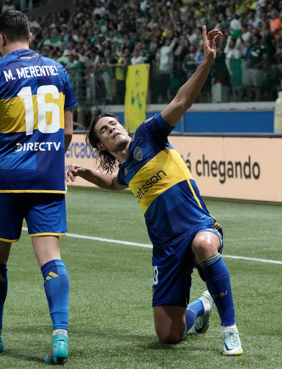 bautikarger's tweet photo. “Es el partido de mi vida” VAMOS URUGUAYO deja la vida por favor hermano una sola te pido https://t.co/u5iYIoz0ea