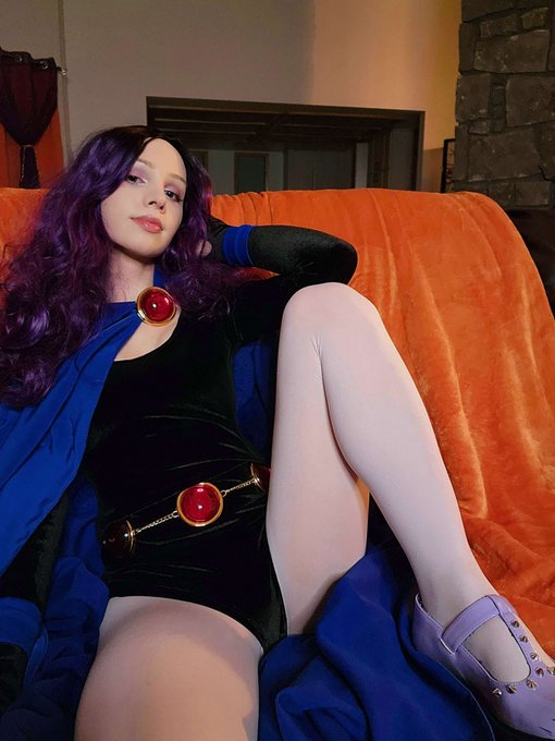 i saved a spot for you https://t.co/X7r9b2OQ6d