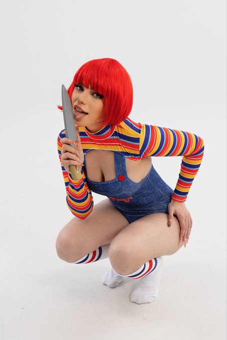 let me make you scream and moan my name 😈 https://t.co/VbBjjiwHjn