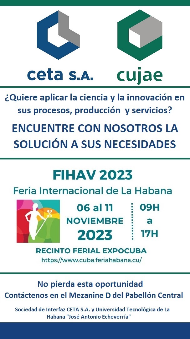 @ceta S.A. tweet media