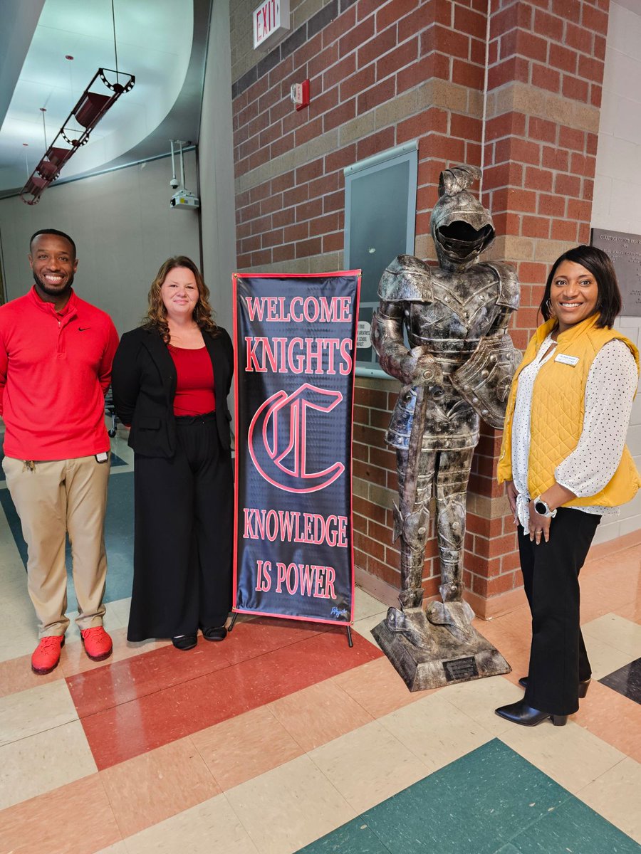 NENC Career Pathways (@nencpathways) on Twitter photo Enjoyed sharing data and resources with <a href="/Knights_CCHS/">Currituck HS Knights</a> Currituck County High School teachers today! Thanks to Dr. Angie Jenkins <a href="/myFutureNC/">myFutureNC</a> for joining me, and thanks to CTE Director Jennifer Woods for the invite! Enjoyed sharing data and resources with <a href="/Knights_CCHS/">Currituck HS Knights</a> Currituck County High School teachers today! Thanks to Dr. Angie Jenkins <a href="/myFutureNC/">myFutureNC</a> for joining me, and thanks to CTE Director Jennifer Woods for the invite!