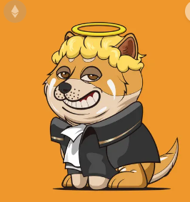 Otelia Madge (@otelia65524) on Twitter photo 