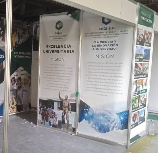 @ceta S.A. tweet media