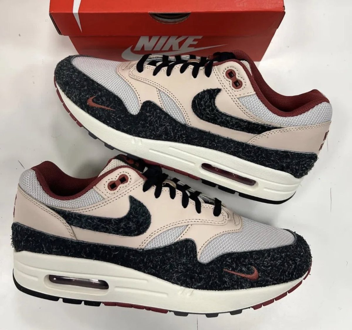 nike air max 1 krss