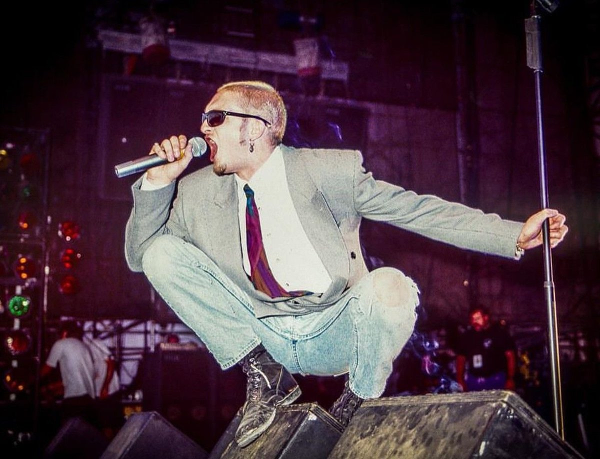 consciência unificada de sprite tweet media