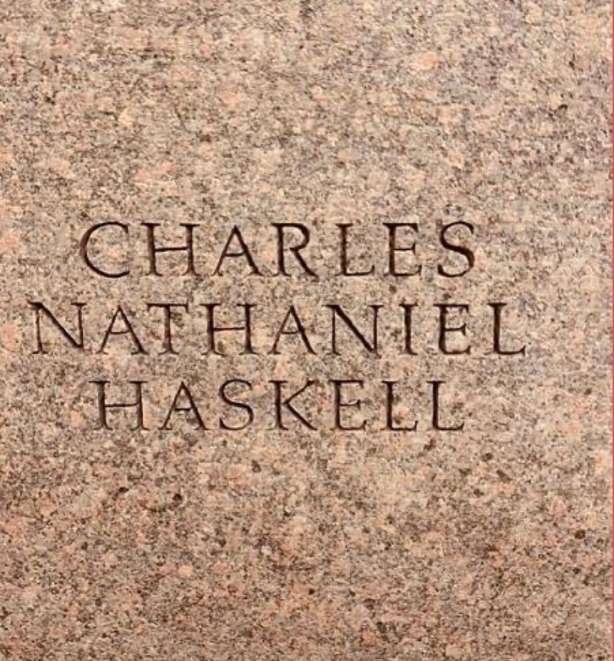 FriendsofOKCap's tweet image. HONOR your hero on a granite paver with their name skillfully engraved for generations to come. Placed securely on the Capitol you can place your hero's biography, photo, &amp;amp; other special info on the Friends of the Capitol's website, which shows the exact location of your paver.