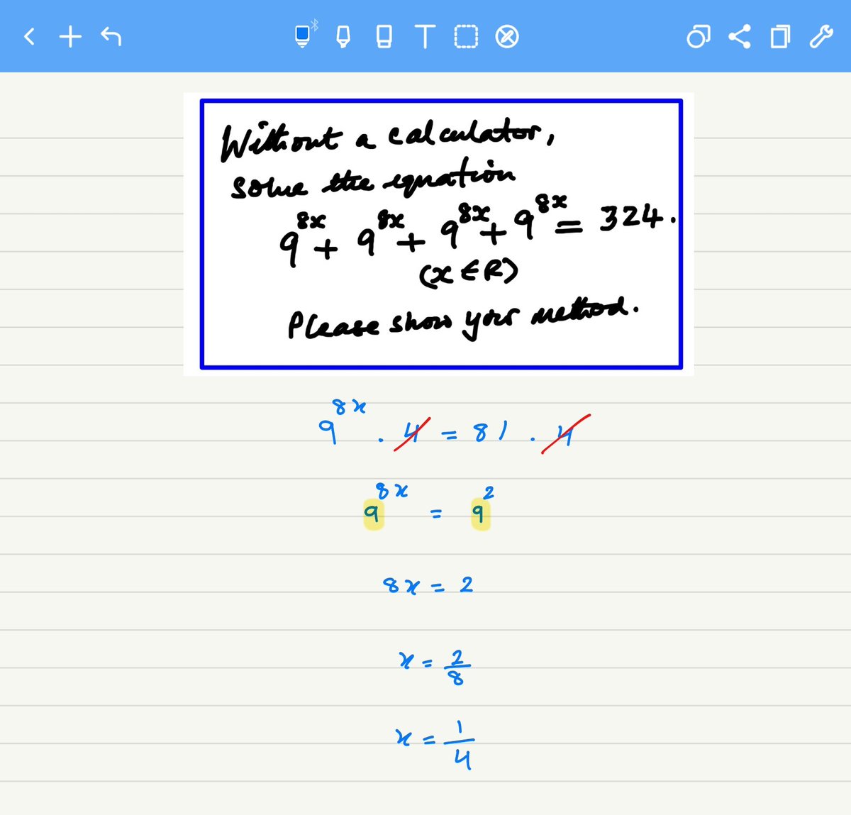 mathadel_'s tweet photo. @Hass12314 https://t.co/bDUrew3qGY
