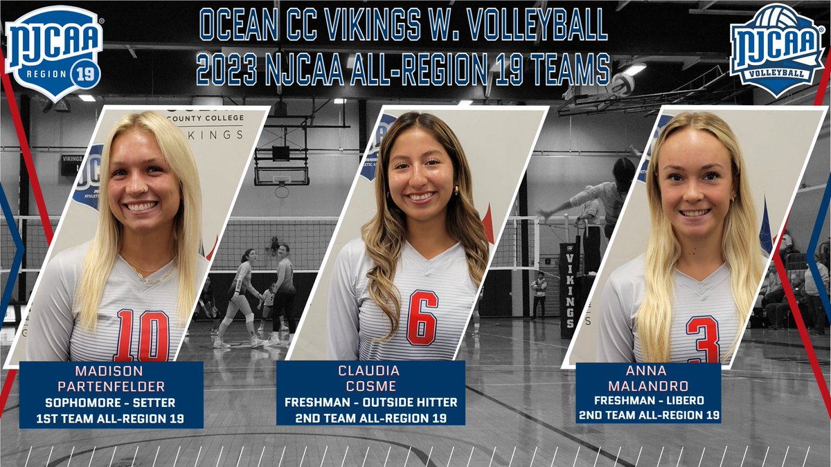 Ocean CC Athletics tweet media