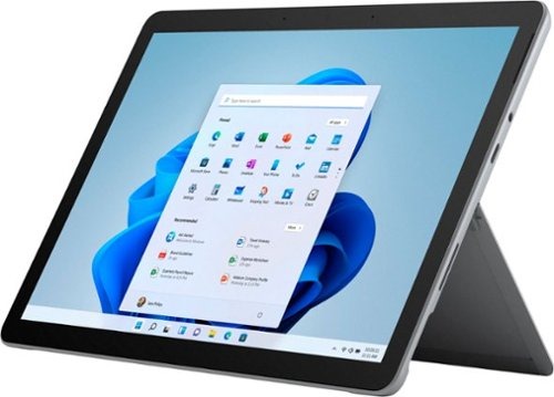 R_7aamd's tweet photo. نبحث عن  أجهزه Surface Go 3
بعدد 70 حبة 
نظام التشغيل ويندوز 10 او 11
الحجم 10.5   بوصة
المكان الرياض  
التواصل DM https://t.co/IkrdRpEucD