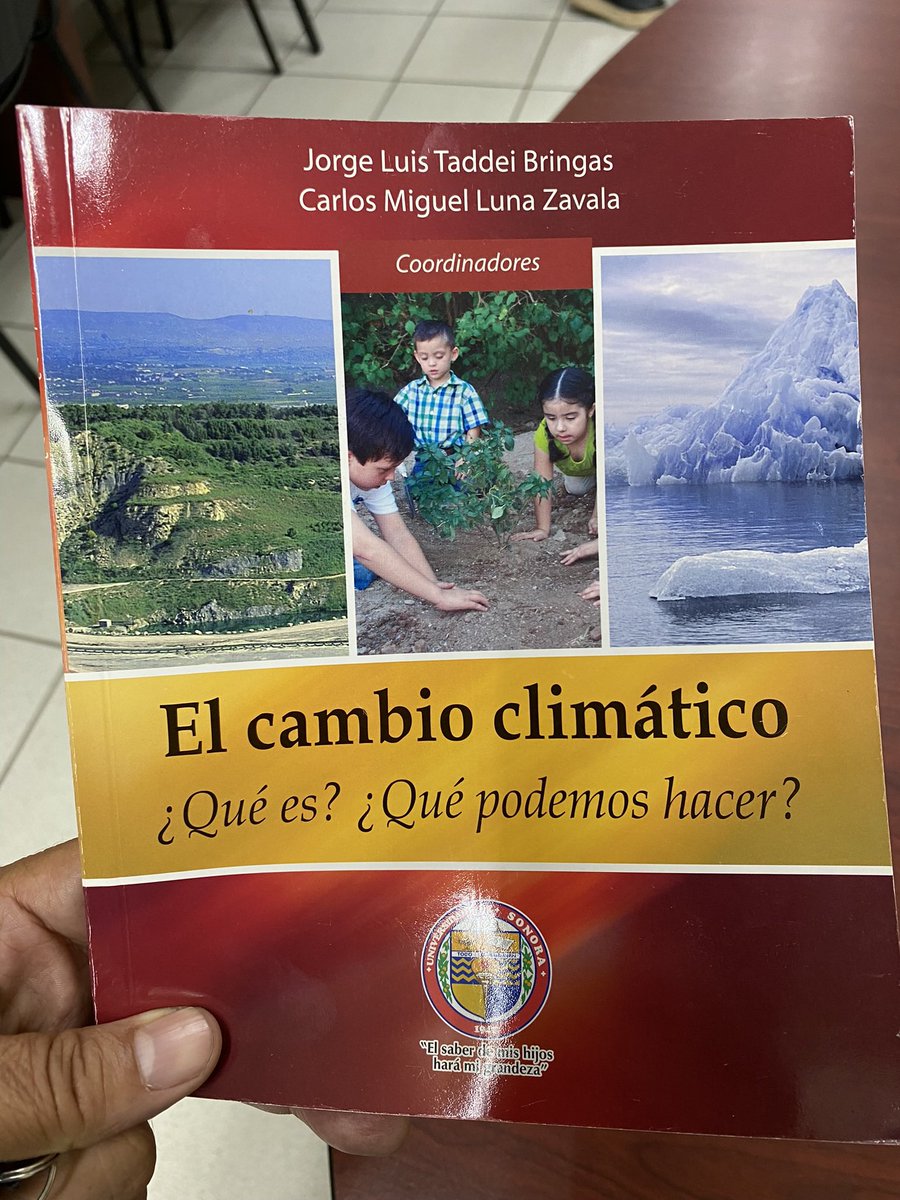AbeFigueroaM's tweet photo. No lo sé.,,cambio más que el clima. Se olvidó de @SoyUnison y no adoptó postura frente al abuso de @Conahcyt_Mex hacía los alumnos de posgrado #PosgradosUnisonEnLucha #FNEP https://t.co/VTrnROqxHj