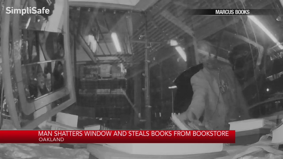 KRON4 News tweet media