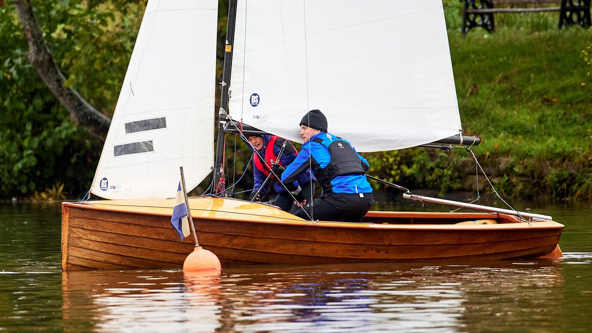 Tamesis Club tweet media