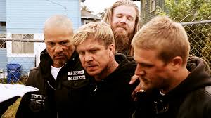 black_mamba_06's tweet photo. @realtizianapp69 @BrendaGags @HunnamsHeart @Essence55144024 @linda_rda @NikaEsmeralda @ReaperCrew618 @reapercrewsao @BlueFlamingos7 @TommyFlanagan @perlmutations @KimFCoates @davidlabrava @SonsofAnarchy @StephenKing @TheKennyJohnson @kingarthurmovie @MovieArthur @MayansFX @EmilioRivera48 @JDPardo @CabralRichy @TheDannyPino @antoniojmllo Happy Friday my Tizi ❤️#Sissylove &amp; #All🥰! Sorry i've my back blocked #EtMerde🙄! But all is ok with #SoaGuys! 😜😍😉🔝💋Love #Opie's face! https://t.co/7LdsLEUFSj