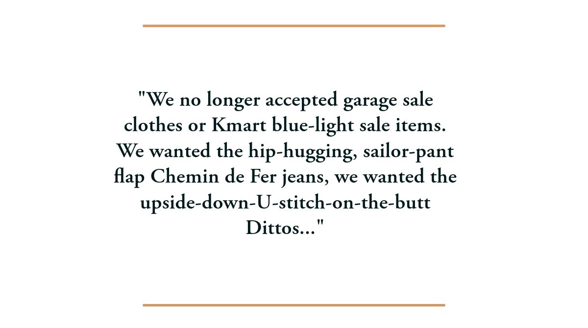 The Common tweet media