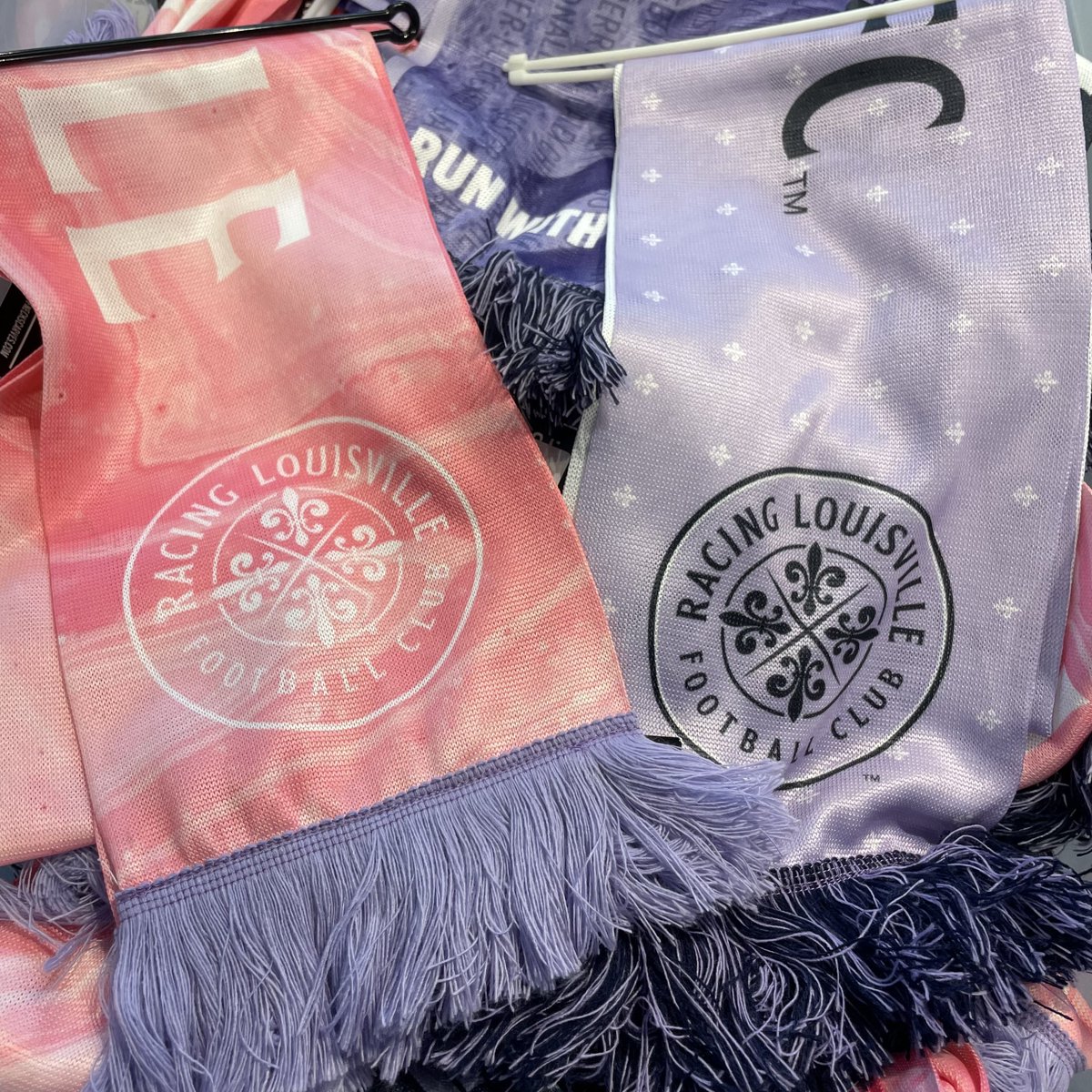 Team Store tweet media