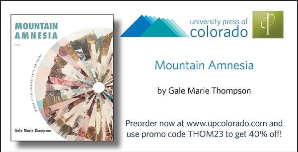 TheGalester's tweet photo. As you know, pre-orders really matter for promotion! Please visit the Colorado site or the Amazon link (https://t.co/tknvZWYcHp) to get your copy. I so appreciate it! ❤️🦆⛰️🙌🏼✨ https://t.co/b7Ojw0eGlF