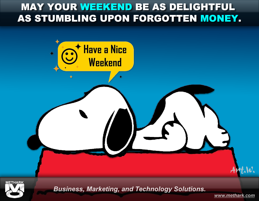 methark's tweet photo. ๐คMAY YOUR WEEKEND BE AS DELIGHTFUL AS STUMBLING UPON FORGOTTEN MONEY.๐ฐ
#WeekendSurprise #ForgottenTreasure #UnexpectedJoy #WeekendBliss #HiddenMoney #HappyWeekend #PleasantSurprises #WeekendWishes #WeekendDelight #DiscoveringJoy https://t.co/iHyJLPpTuy
