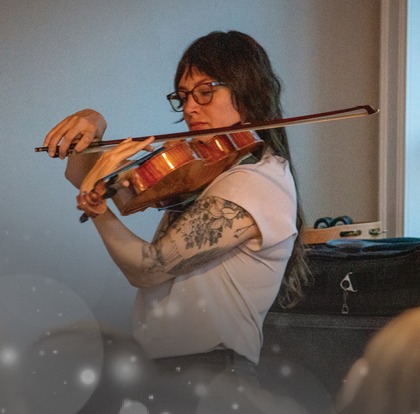 WUTC-FM (@wutc_fm) on Twitter photo What do Chattanooga's Houston Museum, The Woodshop & <a href="/YellowRacketCHA/">Yellow Racket Records CHA</a> have in common?
Each is hosting a performance in "Classics Declassified" by <a href="/ChattSymphony/">Chattanooga Symphony</a>, Weds 11/08 from Fri 11/10.
Listen to the CSO's John KIlkenny on <a href="/WUTC_FM/">WUTC</a>'s <a href="/scenicroots423/">Scenic Roots</a>: ow.ly/tYL750Q48m6 What do Chattanooga's Houston Museum, The Woodshop & <a href="/YellowRacketCHA/">Yellow Racket Records CHA</a> have in common?
Each is hosting a performance in "Classics Declassified" by <a href="/ChattSymphony/">Chattanooga Symphony</a>, Weds 11/08 from Fri 11/10.
Listen to the CSO's John KIlkenny on <a href="/WUTC_FM/">WUTC</a>'s <a href="/scenicroots423/">Scenic Roots</a>: ow.ly/tYL750Q48m6