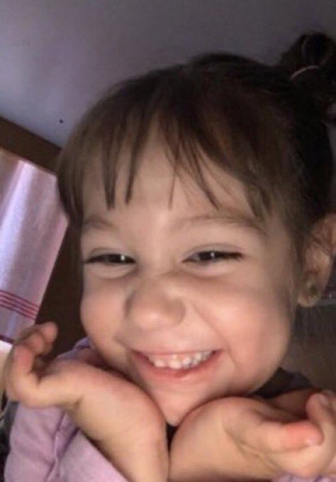 cuando me llega "queres venir a tomar mate conmigo"