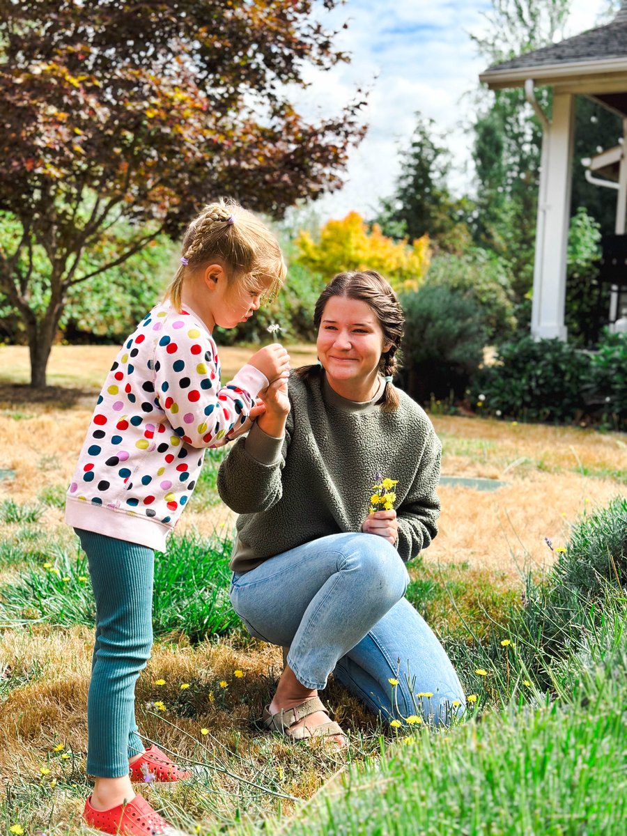 Don’t forget to pause and enjoy the simple things in life with your little nature guides! Get powerful allergy relief so you and your kiddo can soak up (or smell😉) what nature has to offer.​ Use as directed.