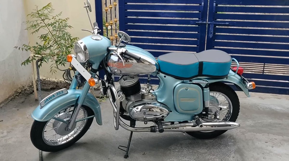 JawaShop_store's tweet photo. Full Reconstruction Jawa
https://t.co/CTzUwOwPbH https://t.co/CqW1hoeM3l