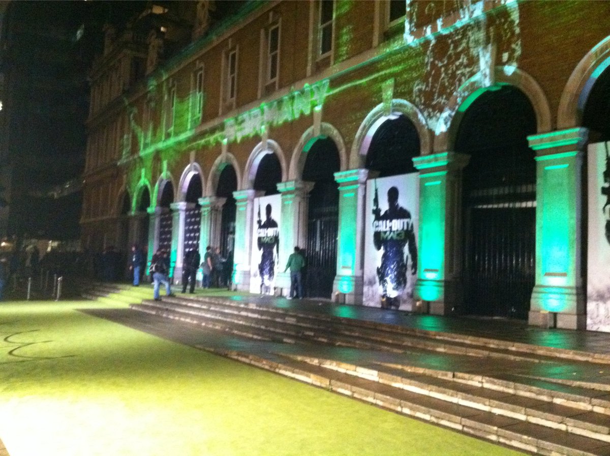 Andy Barnes tweet media