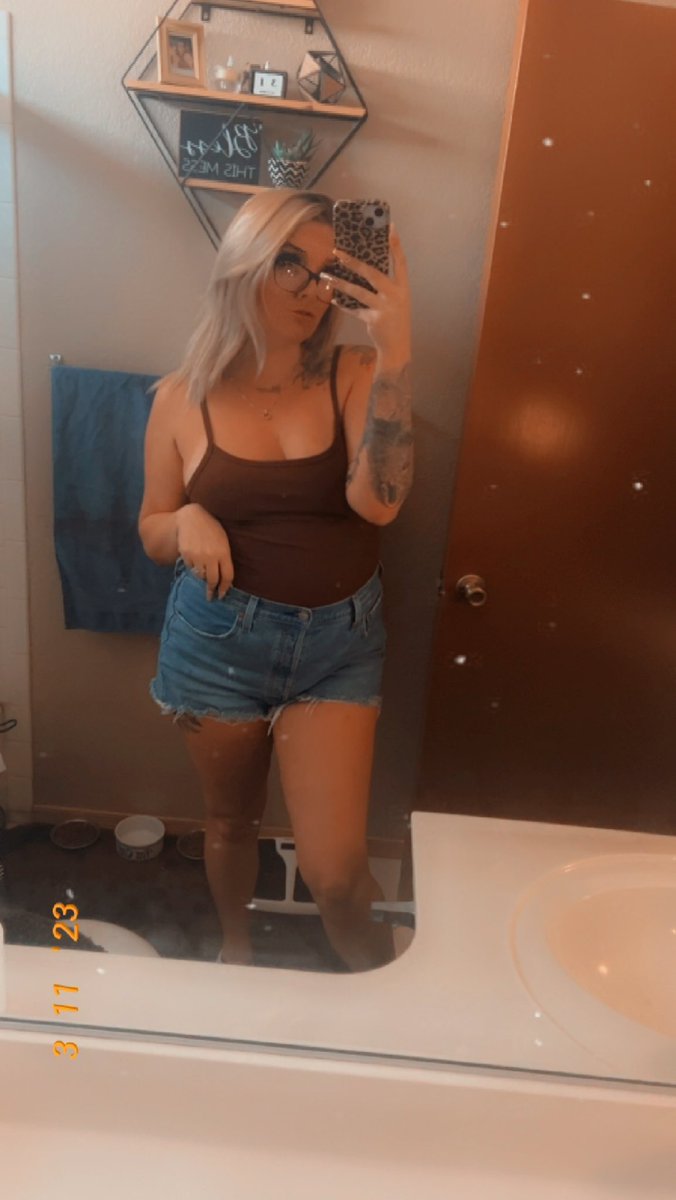 Content from s.sylviaxo